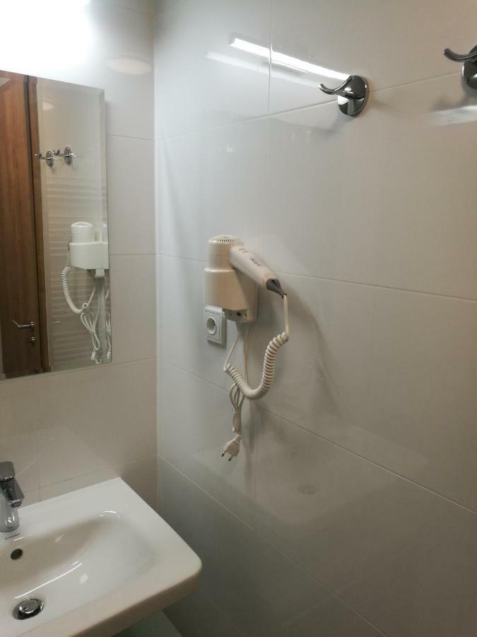 Apartmány Sport Dolní Morava Exterior foto